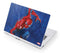 Marvel Spiderman World of Webs Acer Chromebook Skin